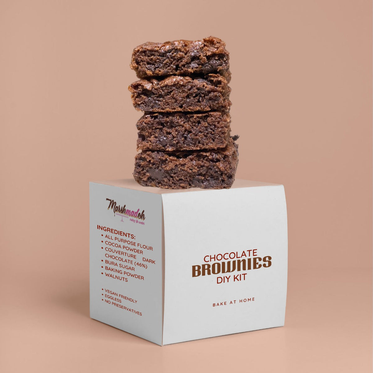 Gifts Cookies Brownies N More Marshmadoh gifts-cookies-brownies-n-more-marshmadoh