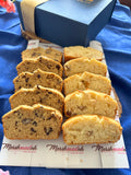 Diwali Gift Hamper
