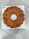 Banana Bread Loaf|Eggless|