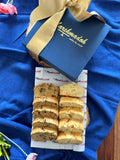 Diwali Gift Hamper