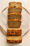 Tea Cake Recipes by Madhur Mitra
