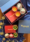 Diwali Gift Hamper