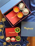 Diwali Gift Hamper