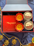 Diwali Gift Hamper