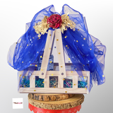 Diwali Gift Hamper