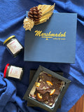 Diwali Gift Hamper