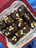 Brownie Box