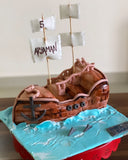 Designer Cakes|Customised Cakes |