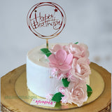 Designer Cakes|Customised Cakes |