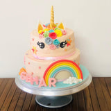 Designer Cakes|Customised Cakes |
