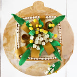 Designer Cakes|Customised Cakes |