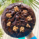 Brownie Box