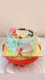 Designer Cakes|Customised Cakes |