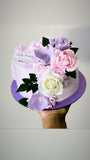 Designer Cakes|Customised Cakes |
