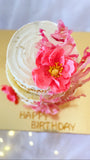 Designer Cakes|Customised Cakes |