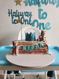 Designer Cakes|Customised Cakes |