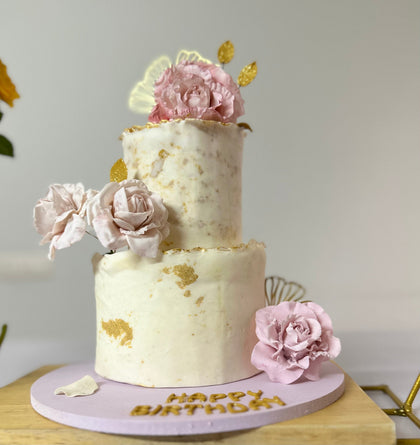 Custom Cake in Delhi NCR