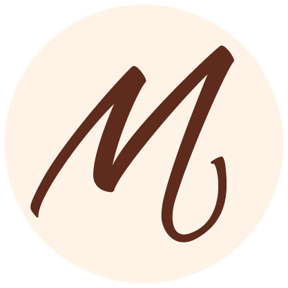 Marshmadoh