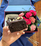 Celebration Dessert Box