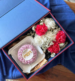 Celebration Dessert Box