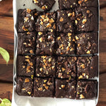 Brownie Box