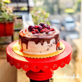 Birthday Cake,Cake near me,Cake Delivery ,online cake shop