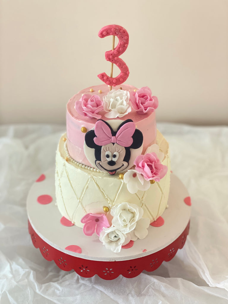 Cool Birthday Cakes for kids in Gurgaon | Gurgaon Bakers - Page 15 of 15