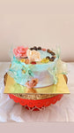 Designer Cakes|Customised Cakes |